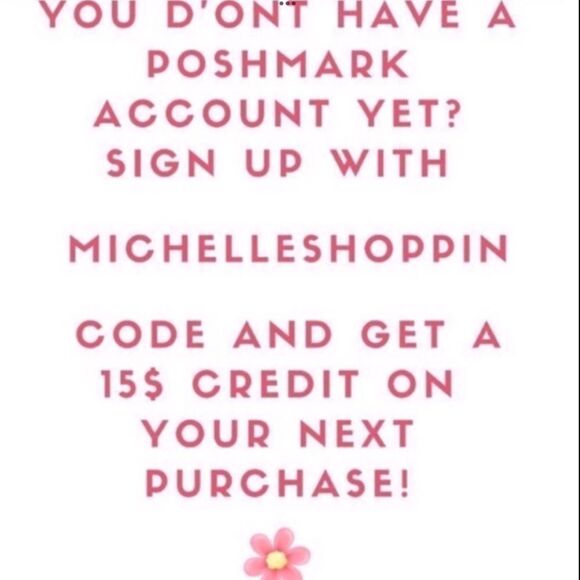 GIRL bundle Old Navy XL t-shirts tank top shoes size 3 Resortwear summer clothes - Picture 8 of 8